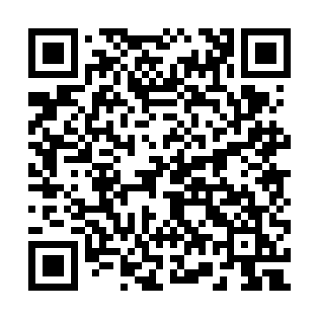 QR code for 2706EK
