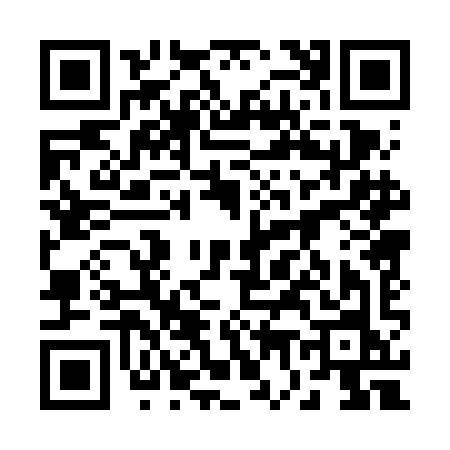 QR code for 2706INO