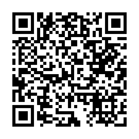 QR code for 2706NN