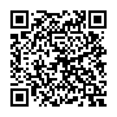 QR code for 2706SC