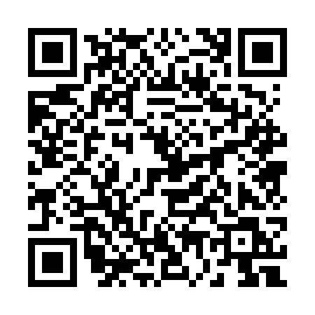 QR code for 2706WLD