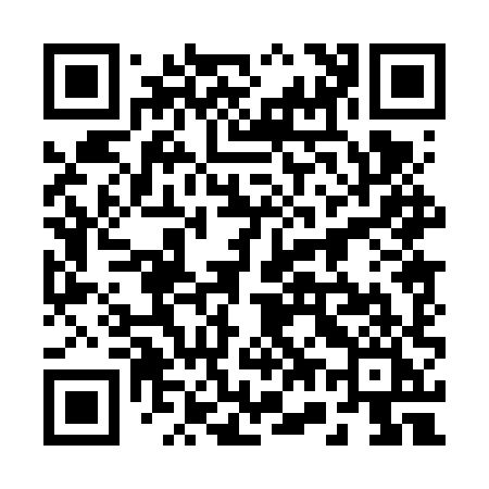 QR code for 2706XI