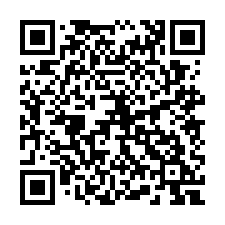 QR code for 2707AG