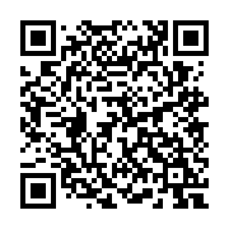 QR code for 2707EM