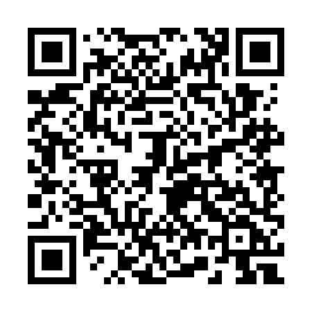 QR code for 2707HF