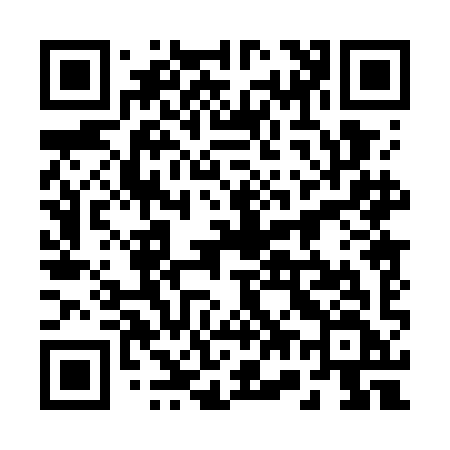 QR code for 2707IF