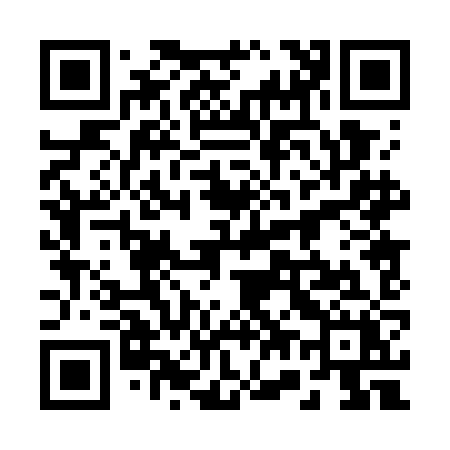 QR code for 2707JX