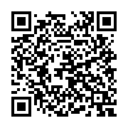QR code for 2707QR