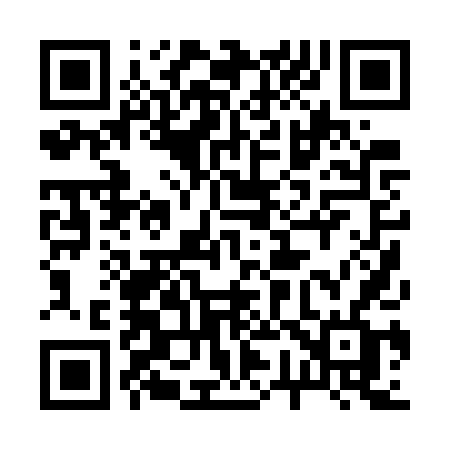 QR code for 2707TF