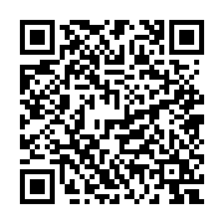 QR code for 2707UUY