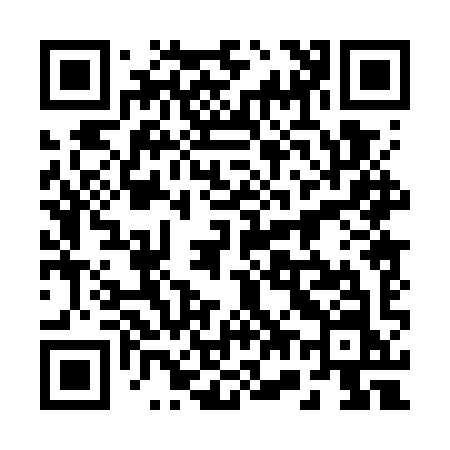 QR code for 2707YN