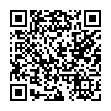 QR code for 2708FF