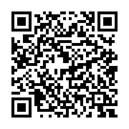 QR code for 2708JCB