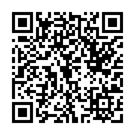 QR code for 2708JGK