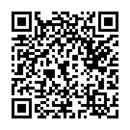 QR code for 2708NQW
