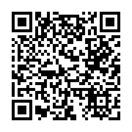 QR code for 2709FN