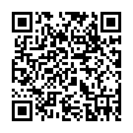 QR code for 2709GW