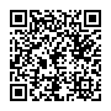 QR code for 2709IHG
