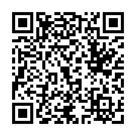QR code for 2709LQB