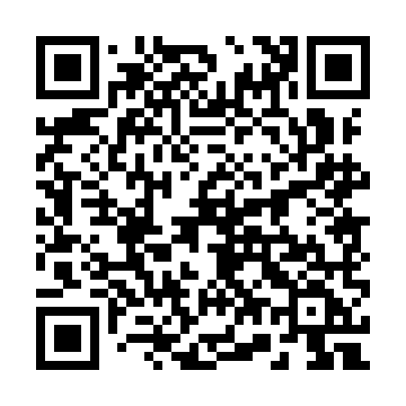 QR code for 2709MF