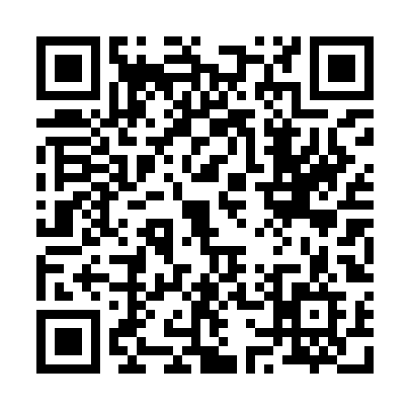 QR code for 2709OFZ