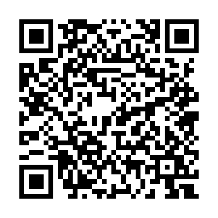 QR code for 2709UWL