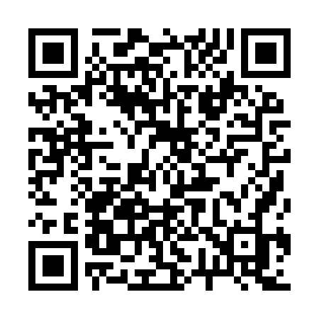 QR code for 2709VJ