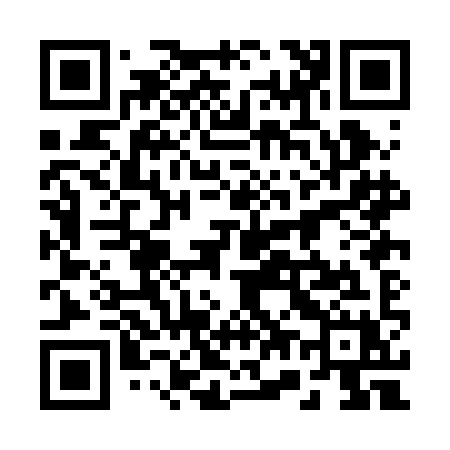 QR code for 270BIX