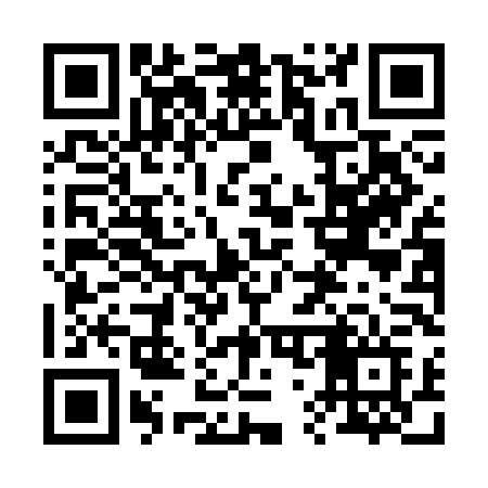 QR code for 270CLF