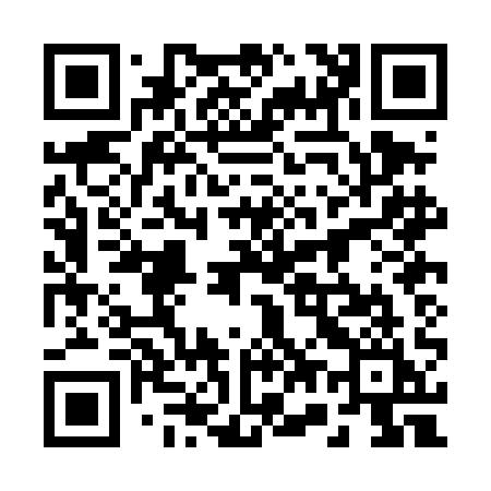 QR code for 270DAI
