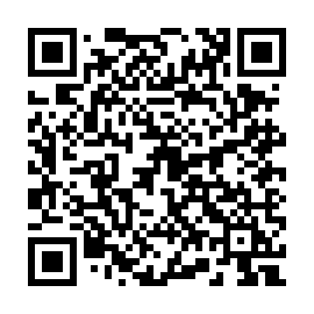 QR code for 270DMI