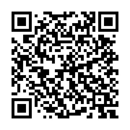 QR code for 270DUS
