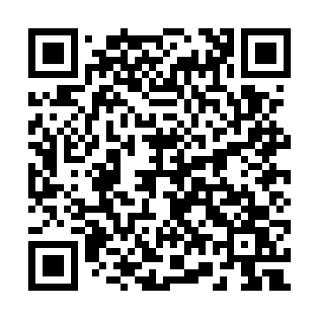 QR code for 270EVW