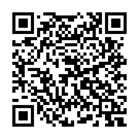 QR code for 270EWC