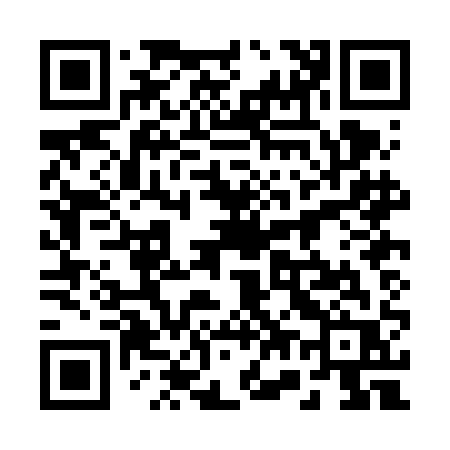 QR code for 270FAR
