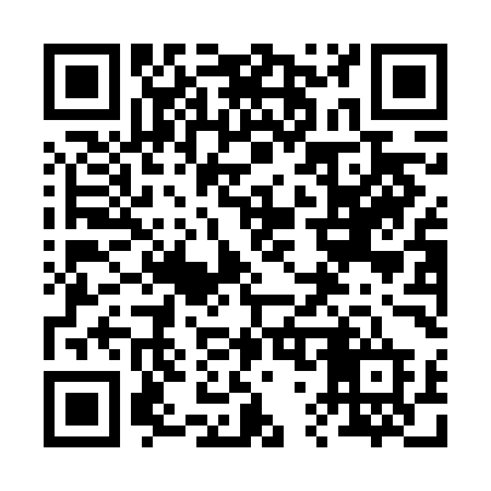 QR code for 270FMD
