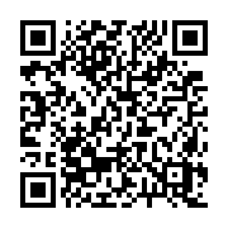 QR code for 270GOX