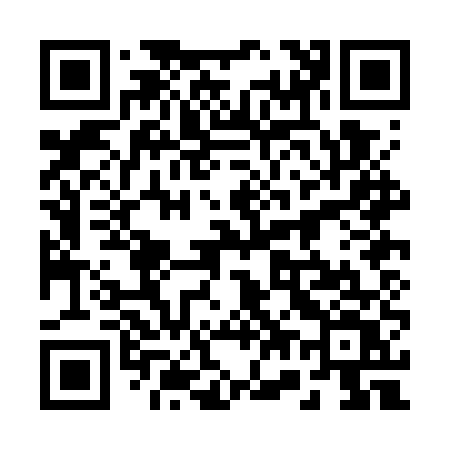 QR code for 270GUV