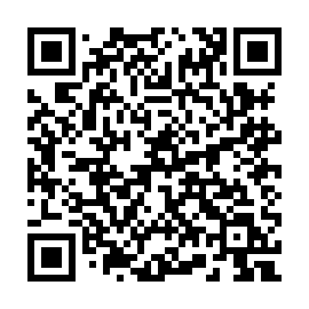 QR code for 270HAL