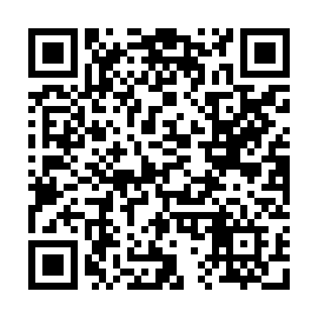 QR code for 270JCF