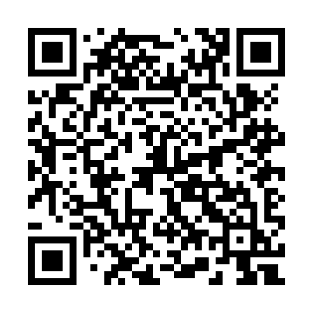 QR code for 270JIJ