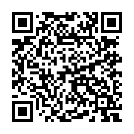 QR code for 270LIV