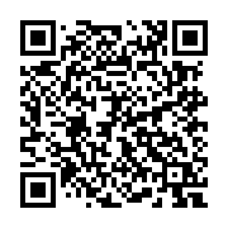 QR code for 270MAR