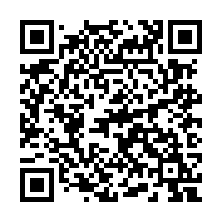 QR code for 270MKM