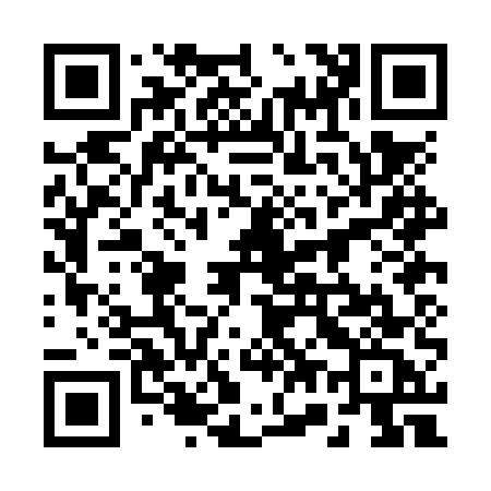 QR code for 270NUC
