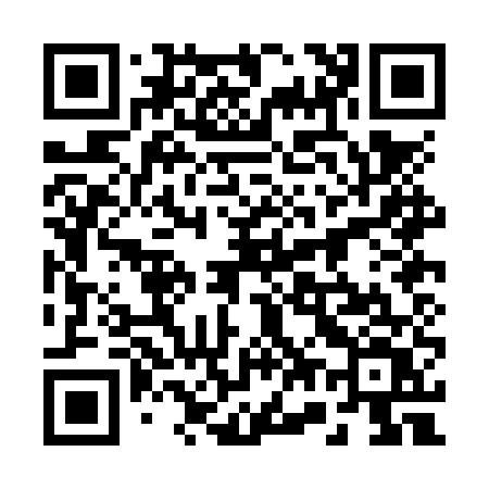 QR code for 270NUV