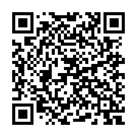 QR code for 270OHH