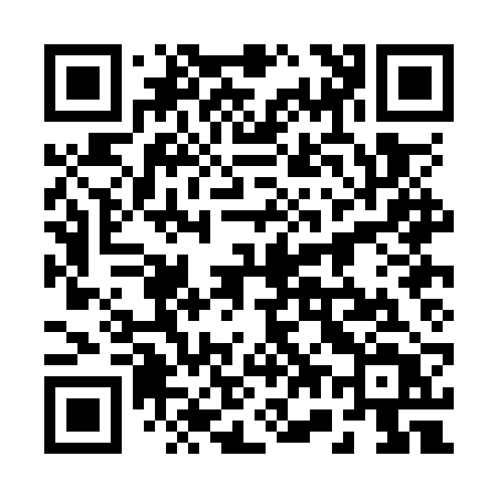 QR code for 270ORT