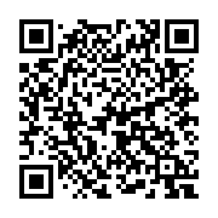 QR code for 270OSA