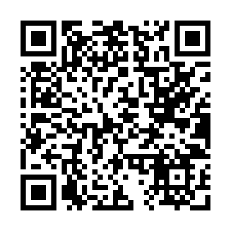 QR code for 270PZO